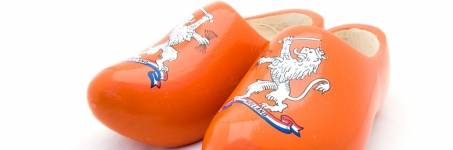 Spelprogramma Ik Hou van Holland Spelprogramma Ik Hou van Holland