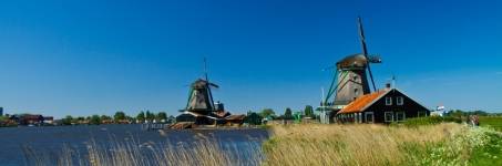 Heerlijk dagje uit - genieten geblazen Heerlijk dagje uit - genieten geblazen