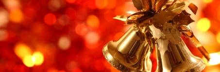 Kerstaanbiedingen vindt u op Enjoy.nl Kerstaanbiedingen vindt u op Enjoy.nl