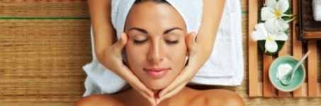 Wellness weekend Wellness weekend