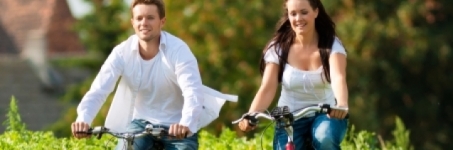 Fietsen Fietsen