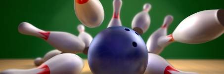 Bowlen Bowlen