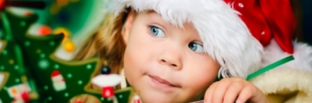 Kerst Kerst