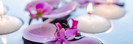 Wellness met Vriendinnen Wellness met Vriendinnen