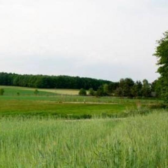 afb3