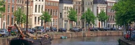Dagje uit in Groningen Dagje uit in Groningen
