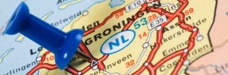 Uit in Groningen Uit in Groningen