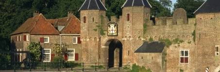 Amersfoort Amersfoort