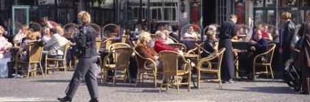 Dagje uit of Weekendje weg in Den Bosch Dagje uit of Weekendje weg in Den Bosch