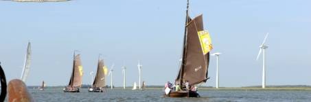 Spakenburg vindt u op Enjoy.nl Spakenburg vindt u op Enjoy.nl