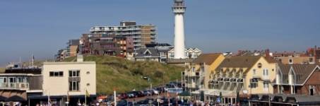 Egmond aan zee Egmond aan zee