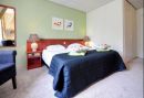 32-uurs vergaderarrangement met luxe overnachting, lunch en diner!