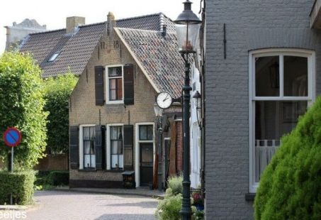 dorp