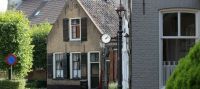 dorp