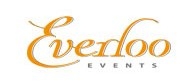 Everloo Events