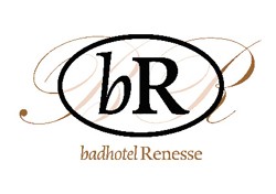 Badhotel Renesse