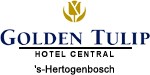Golden Tulip Hotel Central