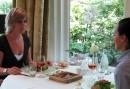 2 Daagse Dinerspecial - Nachtje weg en Culinair genieten in de Achterhoek