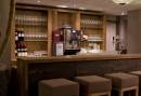 Bar Hotel Gulpen