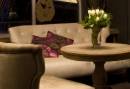 Lobby Hotel Gulpen