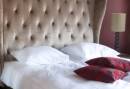 Comfort Kamer Hotel Gulpen