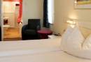 3-daags Beautyarrangement met dagje Thermae2000 in Limburg