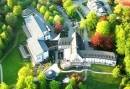 Welcome Hotel Hennesee