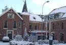 Kerst