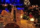 2-daagse Kerstaanbieding aan zee met diner en Live muziek op 26 december