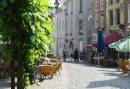 Lepelstraat