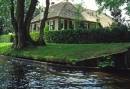 Giethoorn