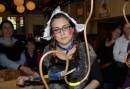 oud 2