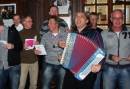 workshop amsterdam