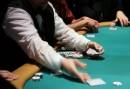 poker workshop