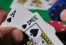 poker 2
