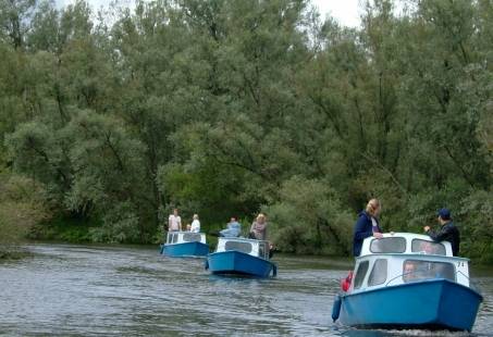 Varen