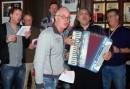 muziek