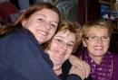 Onze partner