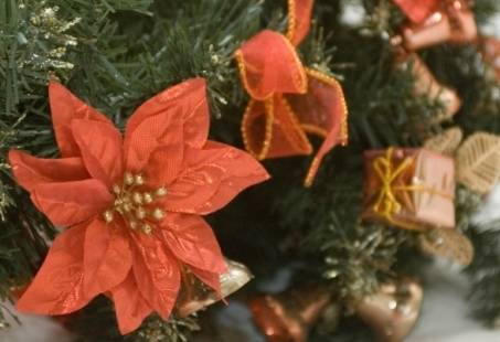 kerst