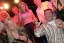 Feestavond