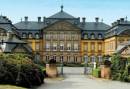 Wellness days to feel good - 3-daagse Wellness in Duitsland