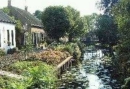 Gracht