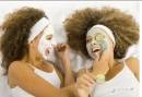 Masker