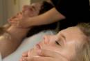 3-daags Royal Wellness Arrangement met 2 Heerlijke Beauty behandelingen