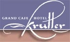 Grand Cafe Hotel Kruller