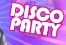 Personeelsfeest Utrecht Disco Party