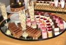 Wijn en spijs arrangement - Culinair bedrijfsuitje in Giethoorn