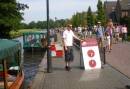 Ga mee met de rondvaartboot