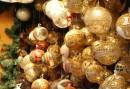 4-daags Kerstarrangement in Montferland inclusief 5-gangen diners