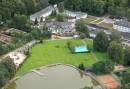 Golden Tulip Congreshotel Arnhem Doorwerth Veluwe